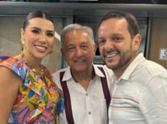 Colapsa Cartel de Pejito Corleone